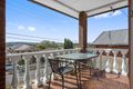 Property photo of 43 Henry Street Merewether NSW 2291