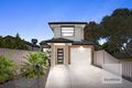 Property photo of 17A Statesman Crescent Mill Park VIC 3082