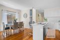Property photo of 17A Statesman Crescent Mill Park VIC 3082
