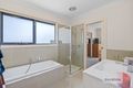 Property photo of 17A Statesman Crescent Mill Park VIC 3082