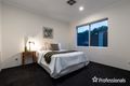 Property photo of 33 Limetta Grove Landsdale WA 6065