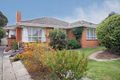 Property photo of 20 Orloff Court Burwood East VIC 3151