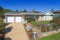 Property photo of 13 Henry Lee Drive Gerringong NSW 2534