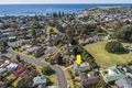 Property photo of 13 Henry Lee Drive Gerringong NSW 2534