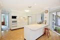Property photo of 13 Henry Lee Drive Gerringong NSW 2534