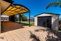 Property photo of 10 Seaforth Drive Halls Head WA 6210