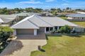 Property photo of 4 Peggy Drive Coral Cove QLD 4670