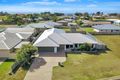 Property photo of 4 Peggy Drive Coral Cove QLD 4670