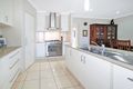Property photo of 4 Peggy Drive Coral Cove QLD 4670