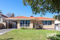 Property photo of 50 Doolette Street Spearwood WA 6163