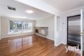 Property photo of 50 Doolette Street Spearwood WA 6163