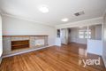 Property photo of 50 Doolette Street Spearwood WA 6163