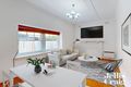 Property photo of 5/2A Auburn Grove Hawthorn East VIC 3123