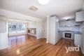 Property photo of 50 Doolette Street Spearwood WA 6163
