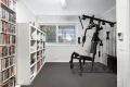 Property photo of 2 Polwarth Close Bradbury NSW 2560