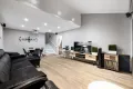 Property photo of 2 Polwarth Close Bradbury NSW 2560