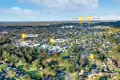 Property photo of 2 Polwarth Close Bradbury NSW 2560