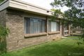 Property photo of 5/31 Davidson Street Traralgon VIC 3844