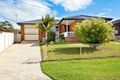 Property photo of 15B Landy Drive Mount Warrigal NSW 2528