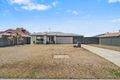Property photo of 48 Cuthbertson Drive Cooloongup WA 6168