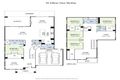 Property photo of 48 Yallaroo Chase Werribee VIC 3030
