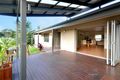 Property photo of 50 Tania Drive Aberfoyle Park SA 5159