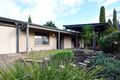 Property photo of 50 Tania Drive Aberfoyle Park SA 5159