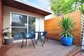 Property photo of 50 Tania Drive Aberfoyle Park SA 5159