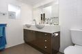 Property photo of 50 Tania Drive Aberfoyle Park SA 5159