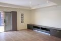 Property photo of 14 Centennial Park Drive Craigieburn VIC 3064