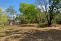 Property photo of 42 Kirra Crescent Batchelor NT 0845