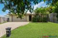 Property photo of 4 Summit Parade Bahrs Scrub QLD 4207