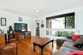 Property photo of 15B Landy Drive Mount Warrigal NSW 2528