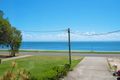 Property photo of 3/7 South Esplanade Bongaree QLD 4507