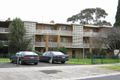 Property photo of 3/2 Morshead Street Ascot Vale VIC 3032