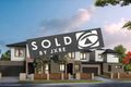 Property photo of 2/1 Rocklands Road Ashwood VIC 3147