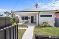 Property photo of 83 Hanbury Street Kalgoorlie WA 6430