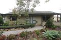 Property photo of 13 Paringa Parade Old Noarlunga SA 5168