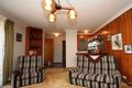 Property photo of 3 Dane Place Willetton WA 6155
