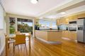 Property photo of 242 Attunga Road Yowie Bay NSW 2228