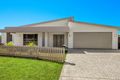 Property photo of 19 Fulmer Street Yarrabilba QLD 4207