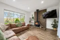 Property photo of 16 Harvey Road Sampson Flat SA 5114