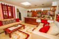 Property photo of 23 Darebin Court Meadow Heights VIC 3048