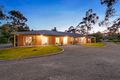 Property photo of 314 Centre Road Langwarrin VIC 3910