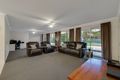 Property photo of 314 Centre Road Langwarrin VIC 3910