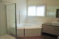 Property photo of 14 Centennial Park Drive Craigieburn VIC 3064