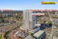 Property photo of 902/5 Second Avenue Blacktown NSW 2148