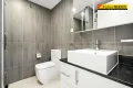 Property photo of 902/5 Second Avenue Blacktown NSW 2148