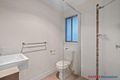 Property photo of 4 Summit Parade Bahrs Scrub QLD 4207
