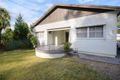 Property photo of 21 Ballandella Road Toongabbie NSW 2146